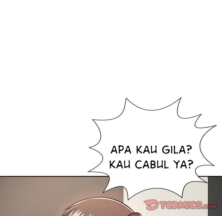 image-komik-safe-haven-chapter-08-22/172
