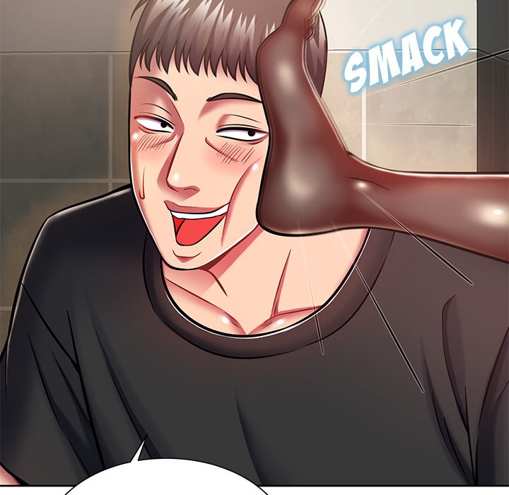 image-komik-safe-haven-chapter-08-23/172