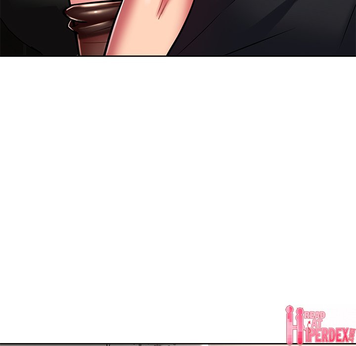 image-komik-safe-haven-chapter-08-27/172