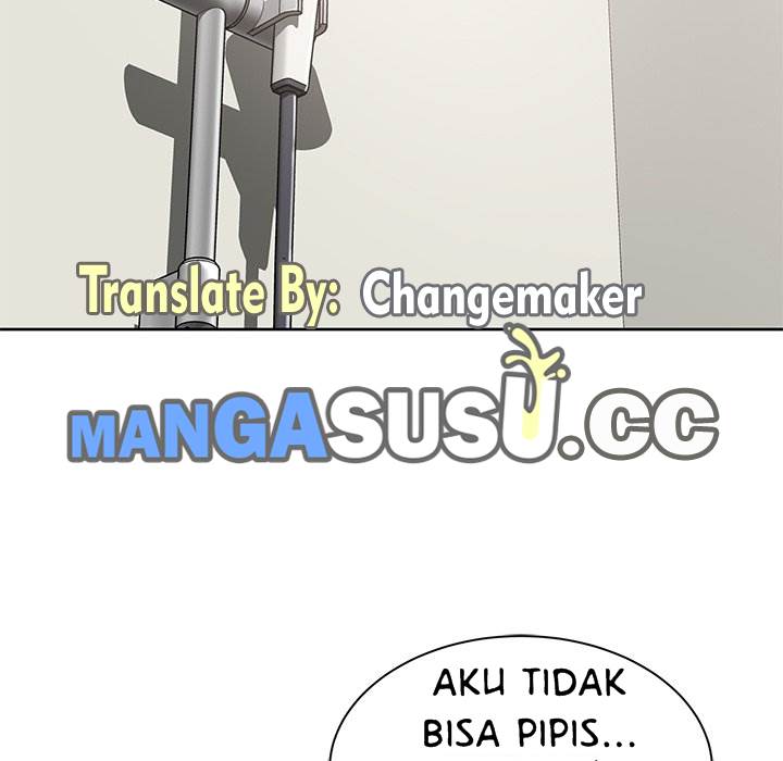 image-komik-safe-haven-chapter-08-29/172