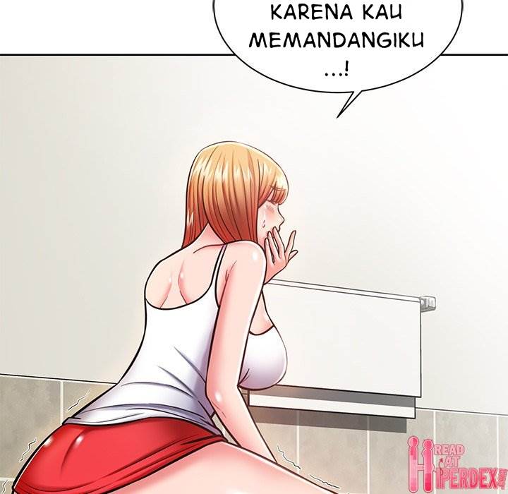 image-komik-safe-haven-chapter-08-30/172