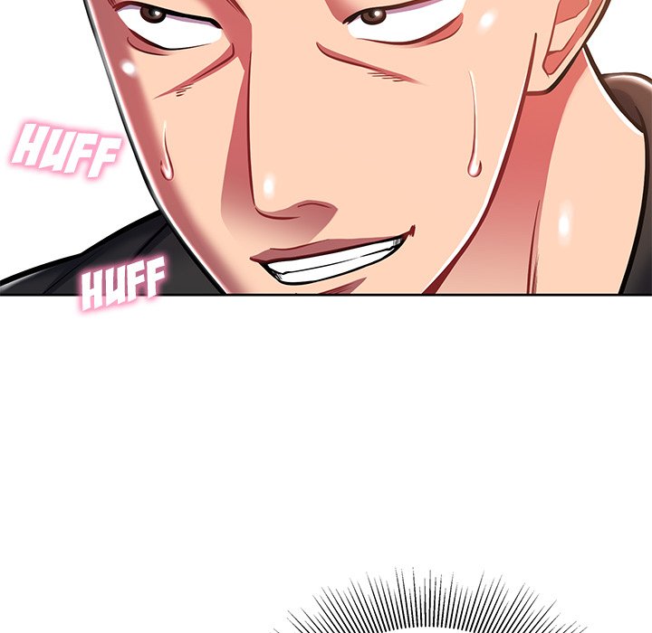 image-komik-safe-haven-chapter-08-37/172