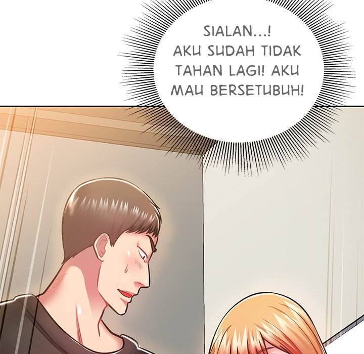 image-komik-safe-haven-chapter-08-38/172