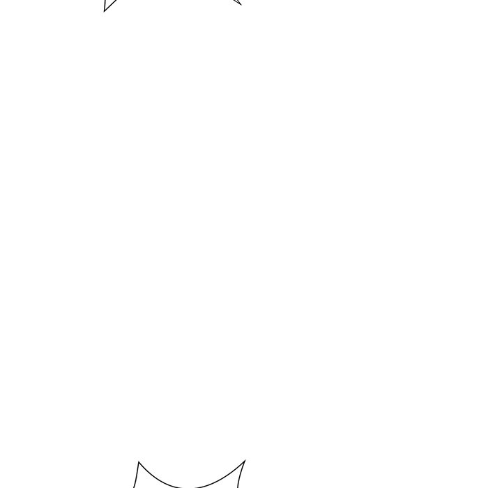 image-komik-safe-haven-chapter-08-41/172