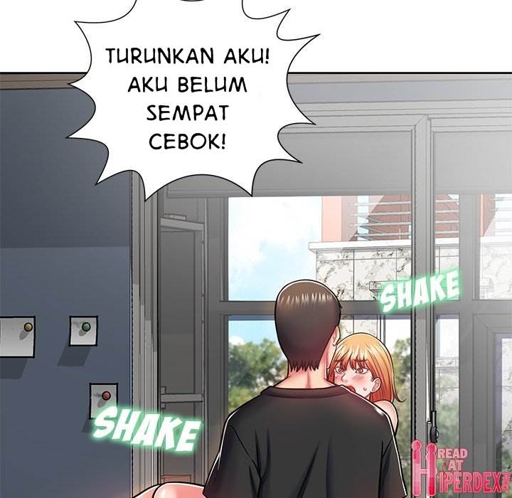 image-komik-safe-haven-chapter-08-42/172