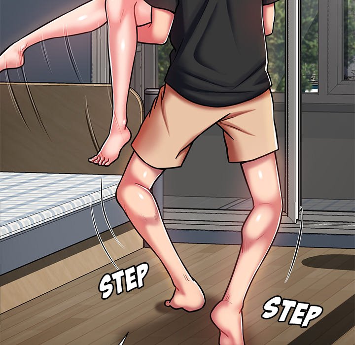 image-komik-safe-haven-chapter-08-43/172