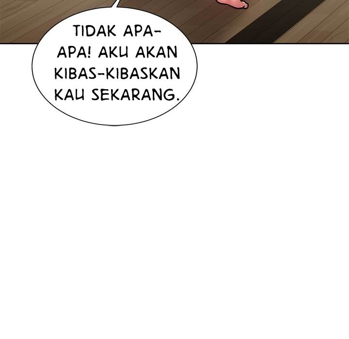 image-komik-safe-haven-chapter-08-44/172