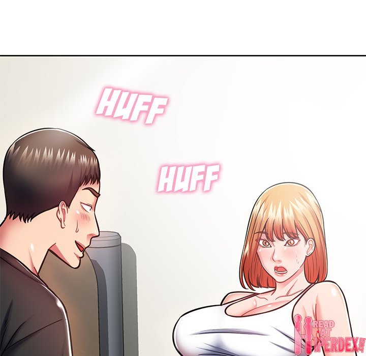 image-komik-safe-haven-chapter-08-45/172