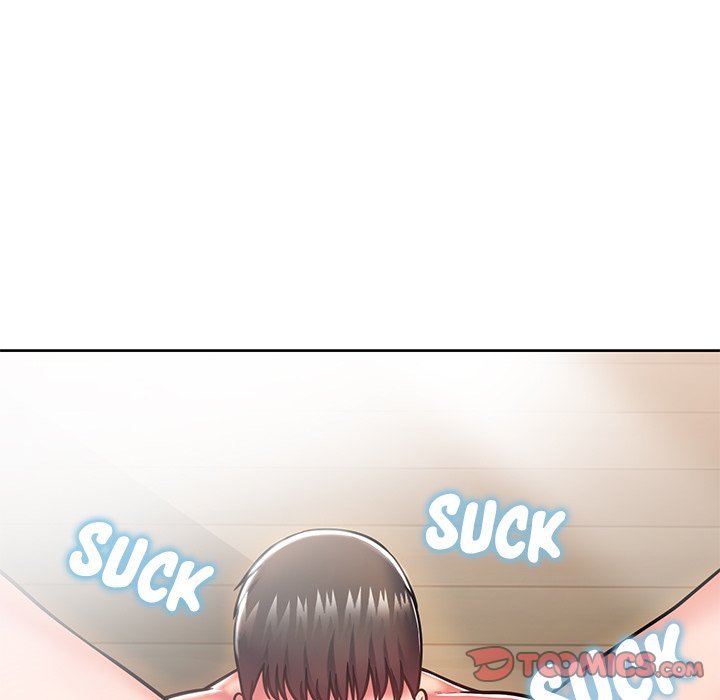 image-komik-safe-haven-chapter-08-49/172