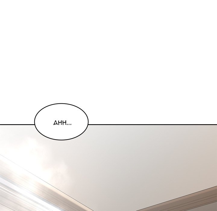 image-komik-safe-haven-chapter-08-55/172