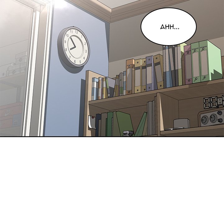 image-komik-safe-haven-chapter-08-56/172