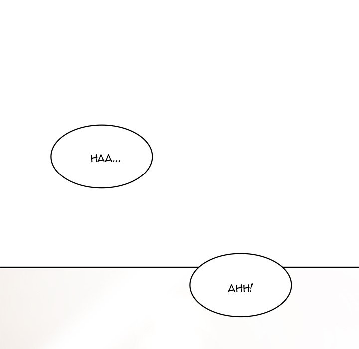 image-komik-safe-haven-chapter-08-59/172