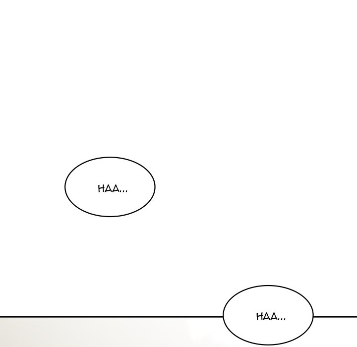 image-komik-safe-haven-chapter-08-68/172