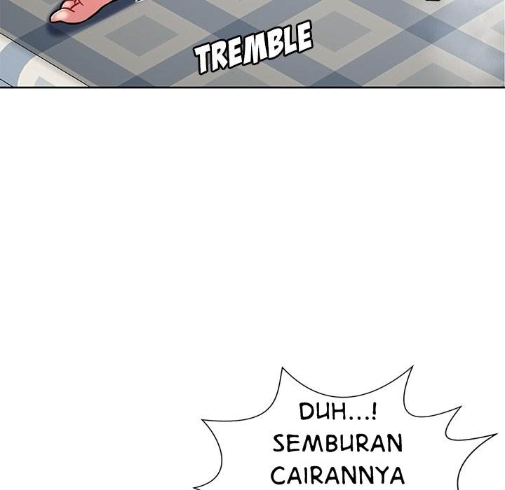 image-komik-safe-haven-chapter-08-71/172