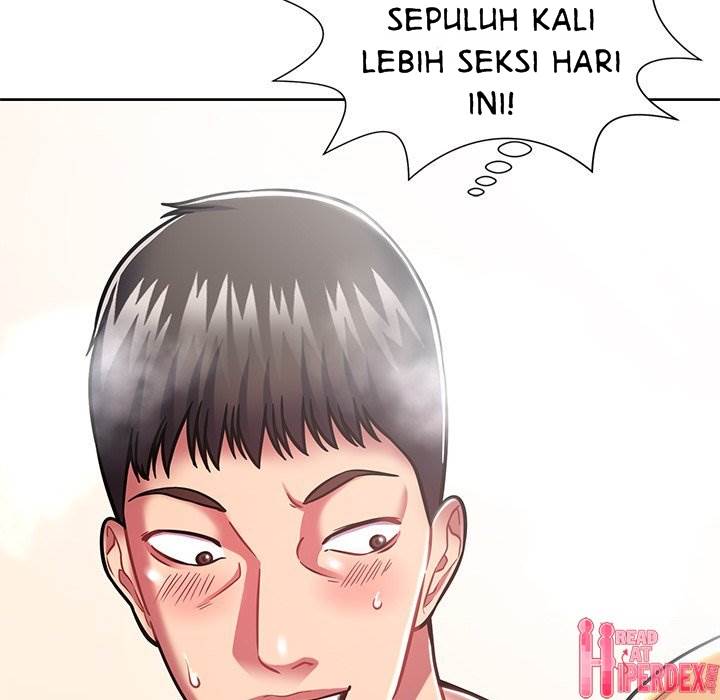 image-komik-safe-haven-chapter-08-72/172