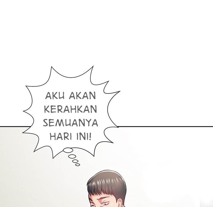 image-komik-safe-haven-chapter-08-74/172