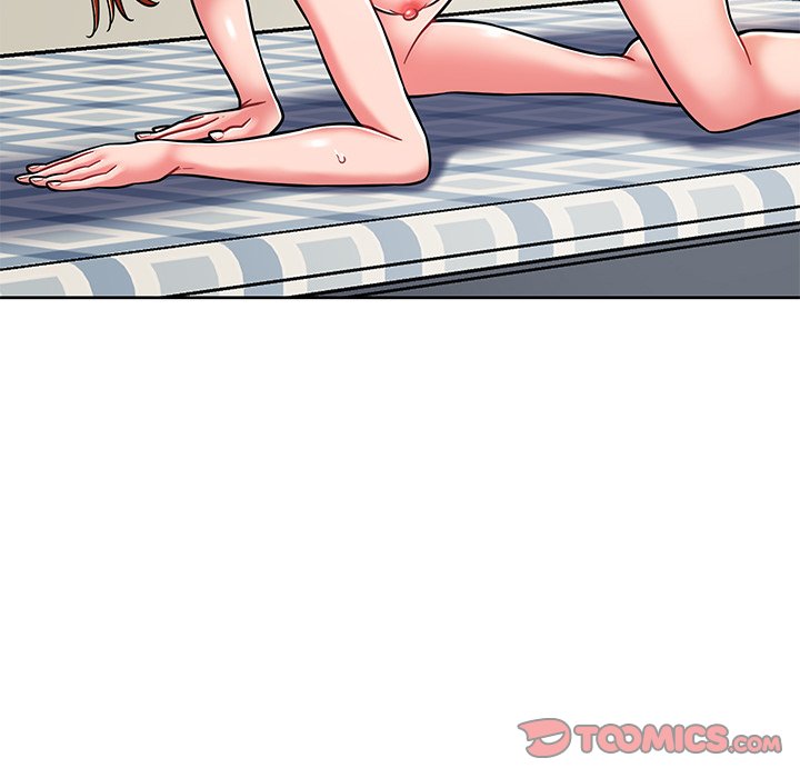 image-komik-safe-haven-chapter-08-76/172