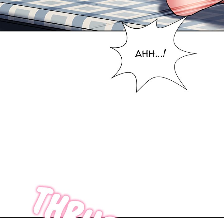 image-komik-safe-haven-chapter-08-80/172