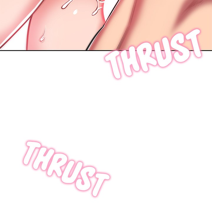 image-komik-safe-haven-chapter-08-82/172