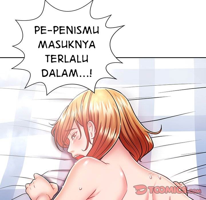 image-komik-safe-haven-chapter-08-85/172