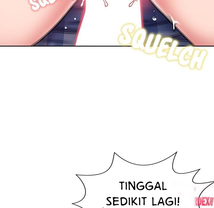 image-komik-safe-haven-chapter-08-87/172