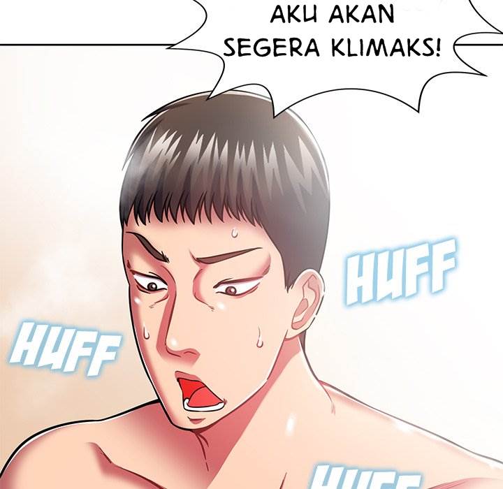 image-komik-safe-haven-chapter-08-88/172