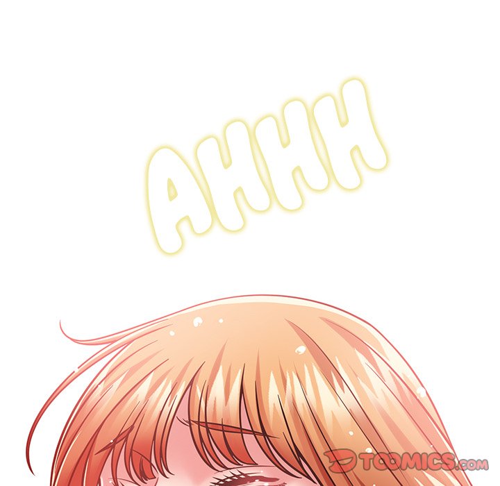 image-komik-safe-haven-chapter-08-94/172