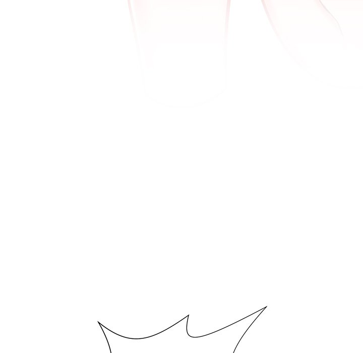 image-komik-safe-haven-chapter-08-97/172