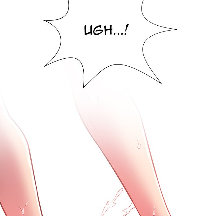 image-komik-safe-haven-chapter-08-98/172