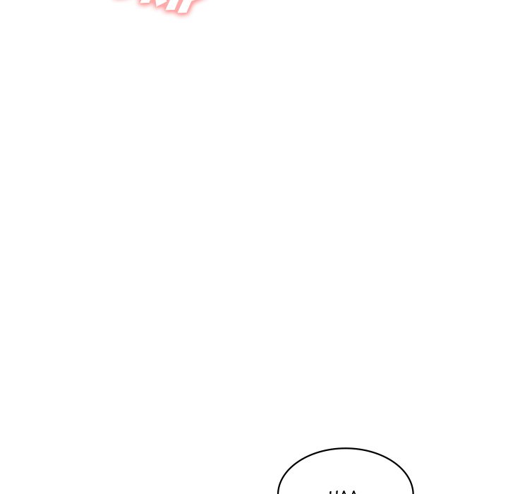 image-komik-safe-haven-chapter-08-100/172