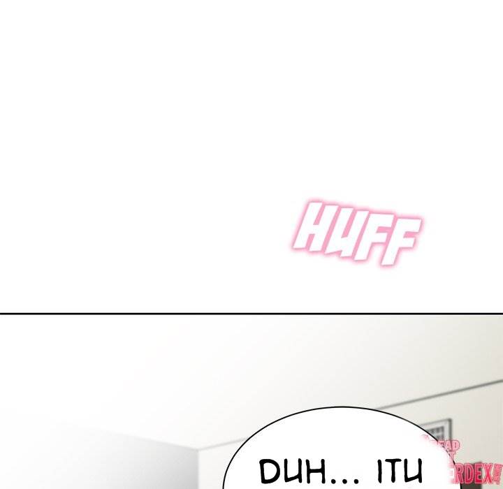 image-komik-safe-haven-chapter-08-102/172