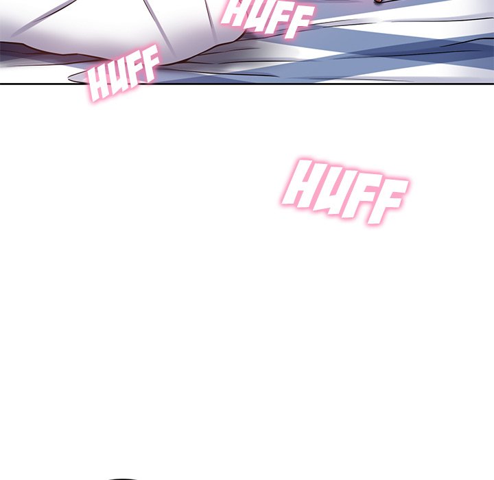 image-komik-safe-haven-chapter-08-104/172