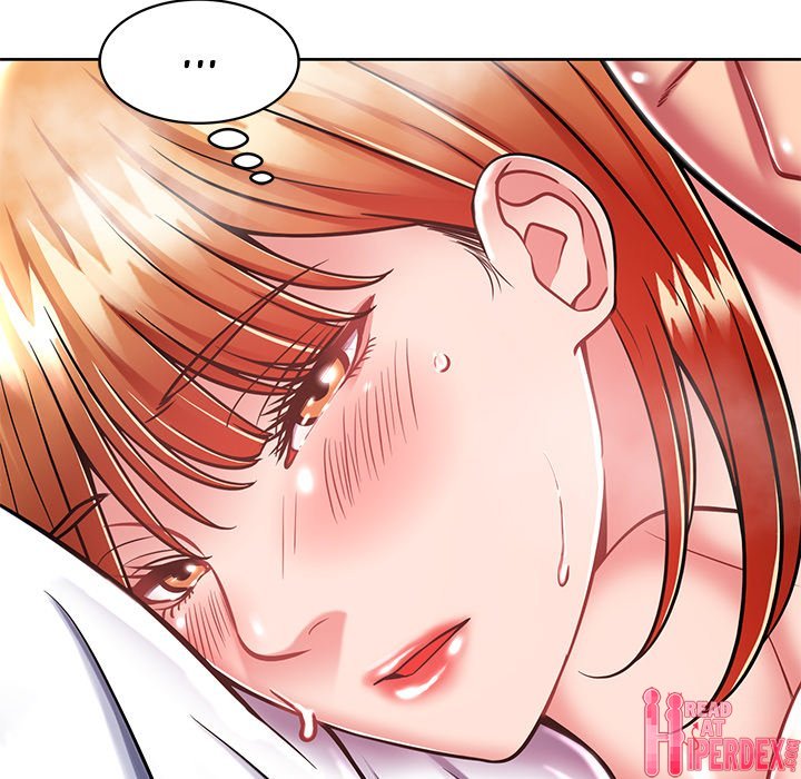 image-komik-safe-haven-chapter-08-105/172