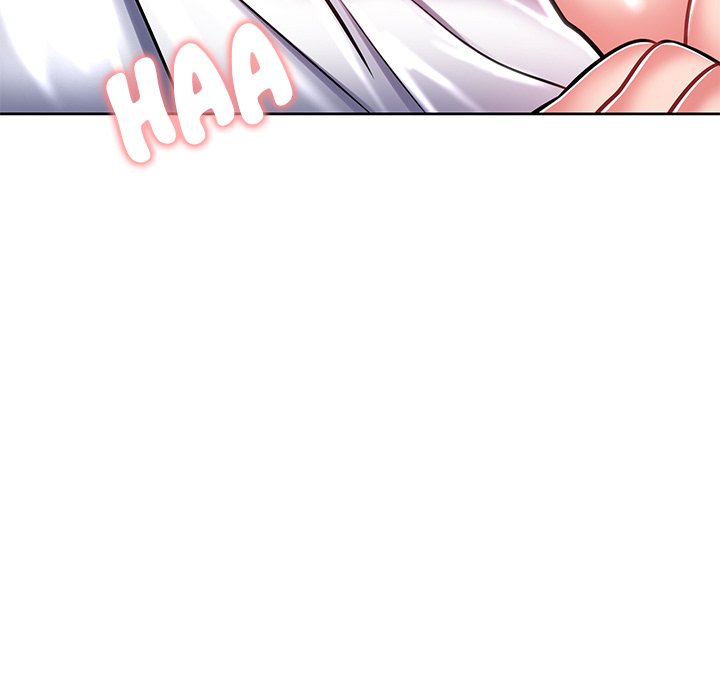 image-komik-safe-haven-chapter-08-106/172