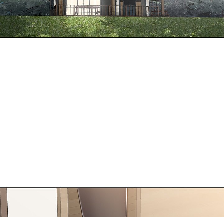 image-komik-safe-haven-chapter-08-109/172