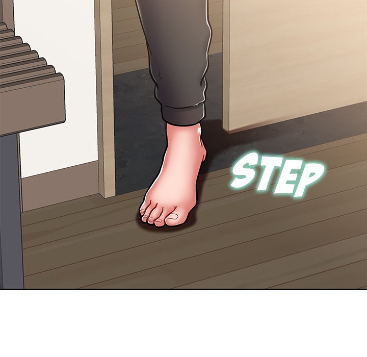 image-komik-safe-haven-chapter-08-110/172