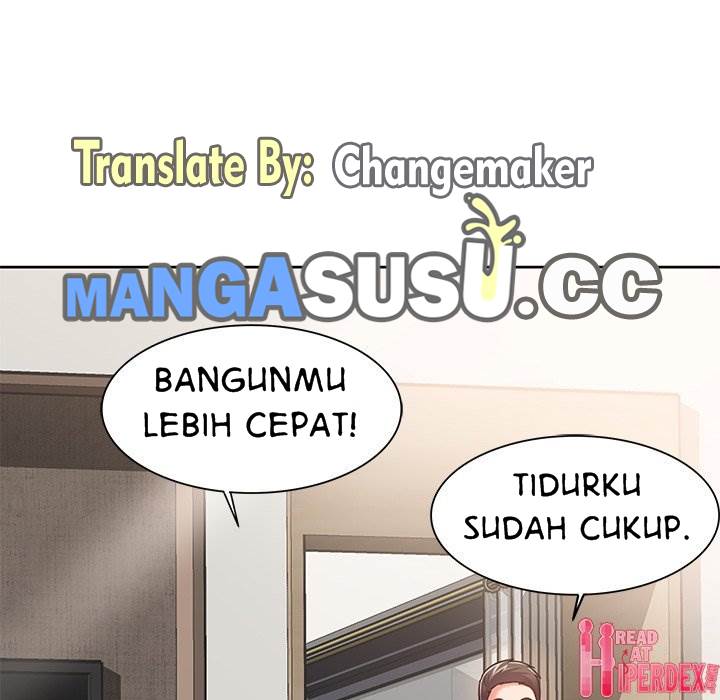 image-komik-safe-haven-chapter-08-111/172