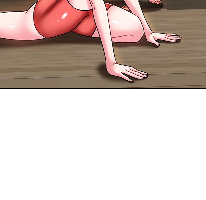 image-komik-safe-haven-chapter-08-113/172