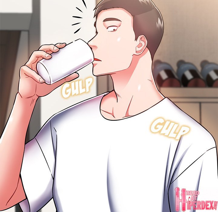 image-komik-safe-haven-chapter-08-117/172