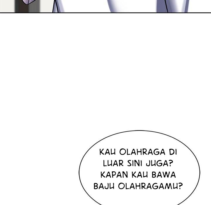 image-komik-safe-haven-chapter-08-118/172
