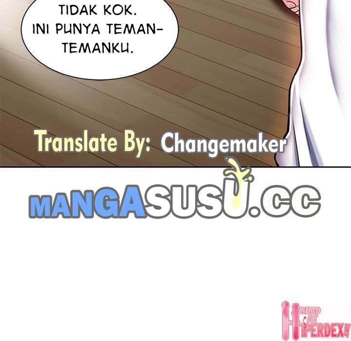 image-komik-safe-haven-chapter-08-120/172