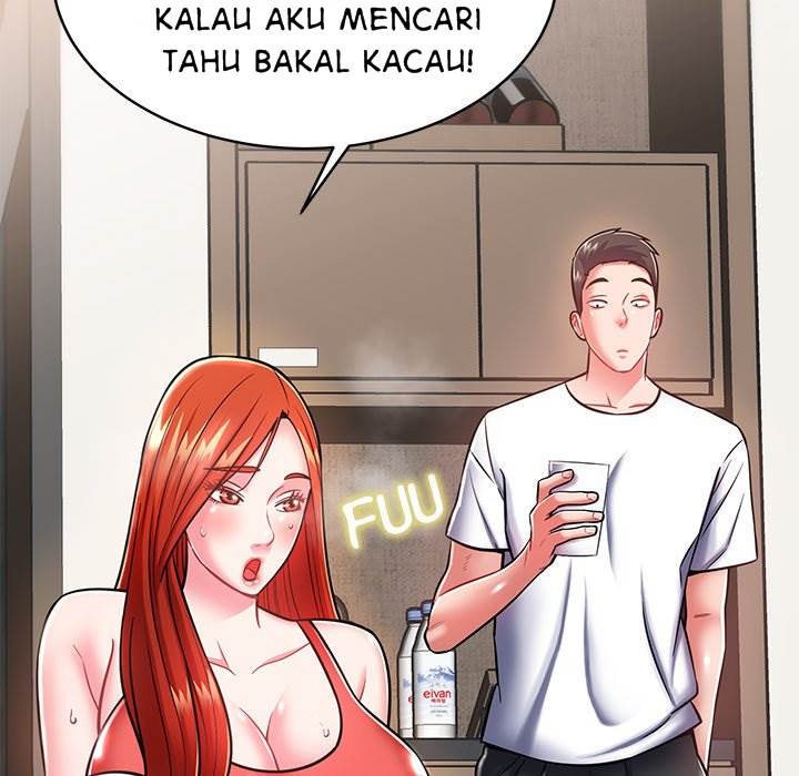 image-komik-safe-haven-chapter-08-124/172