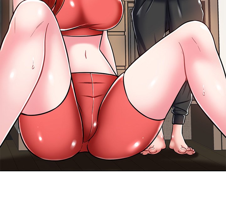 image-komik-safe-haven-chapter-08-125/172