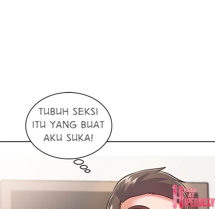 image-komik-safe-haven-chapter-08-126/172