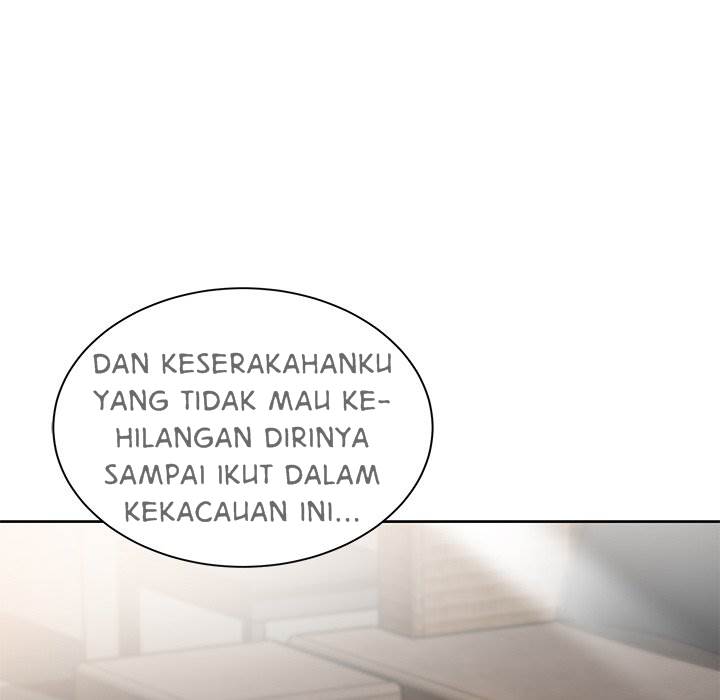 image-komik-safe-haven-chapter-08-128/172