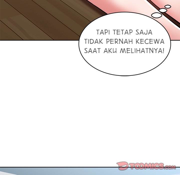 image-komik-safe-haven-chapter-08-130/172