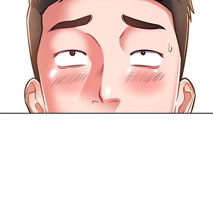 image-komik-safe-haven-chapter-08-134/172