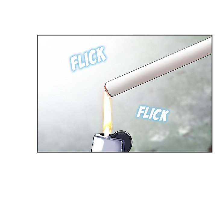 image-komik-safe-haven-chapter-08-137/172