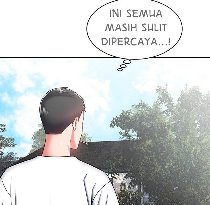 image-komik-safe-haven-chapter-08-140/172