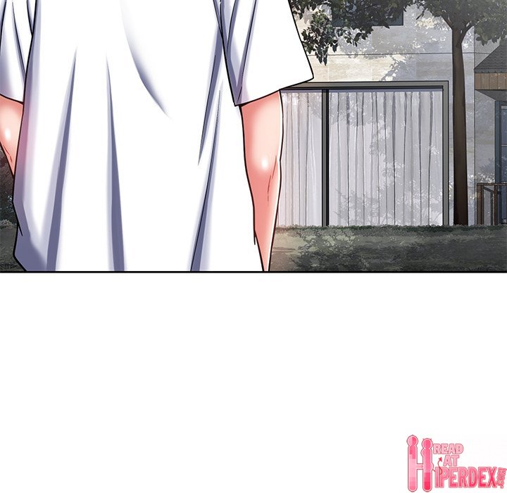 image-komik-safe-haven-chapter-08-141/172